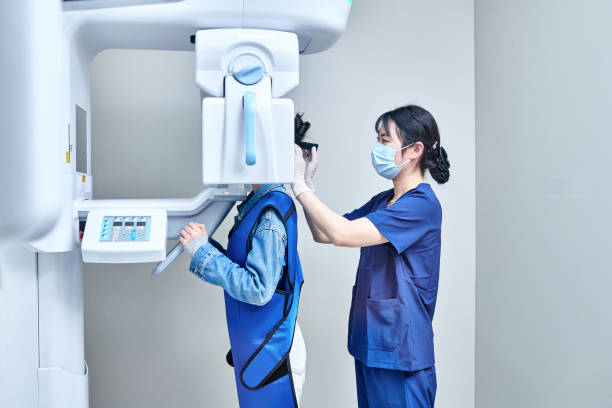 Best Mobile Emergency Dentist in Pea Ridge, FL