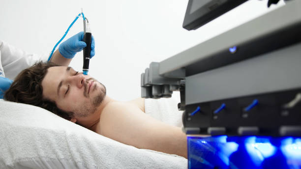 Best Emergency Dental Care for Abscessed Tooth in Pea Ridge, FL