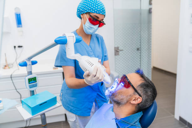 Best Urgent Dental Care for Toothache in Pea Ridge, FL